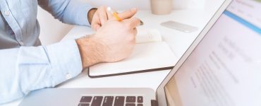 conseiller financier