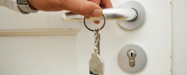 achat immobilier