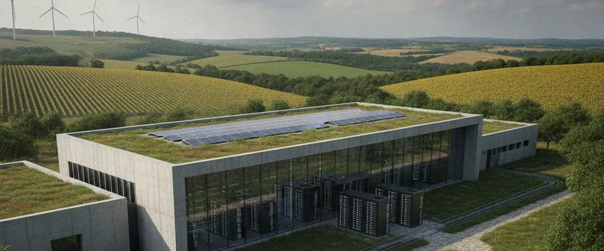 appliquer norme nis2