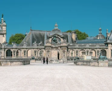 organiser evenement hauts france