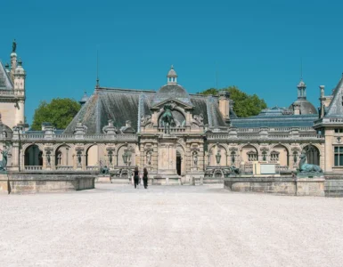 organiser evenement hauts france